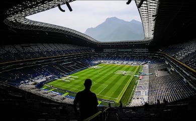 Túnez vs Japón: Juego ONLINE | Copa del Mundo 2026 | Fase de Grupos | Grupo F