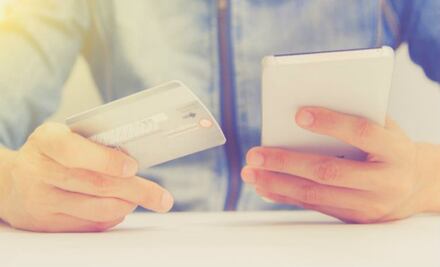 ¿Te gusta ayudar? Sigue estos tips para hacer donaciones online