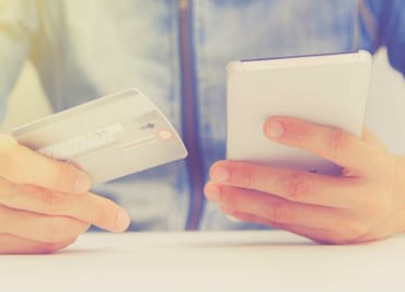 ¿Te gusta ayudar? Sigue estos tips para hacer donaciones online