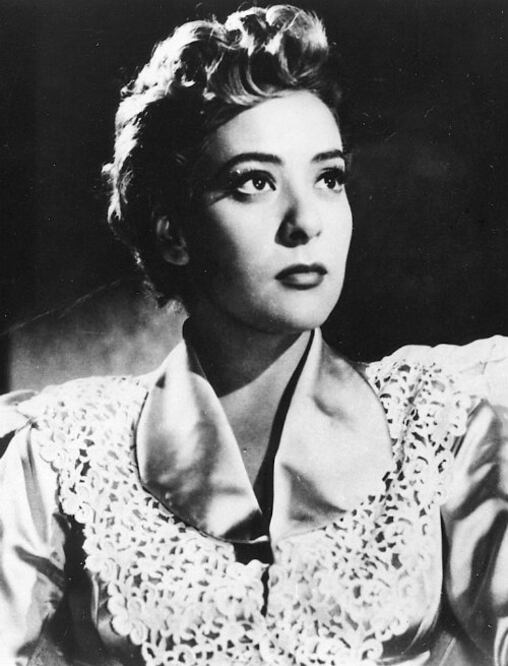 Foto: Archivo El Universal