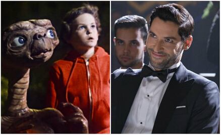 10 estrenos con los que Netflix nos sorprenderá en MAYO