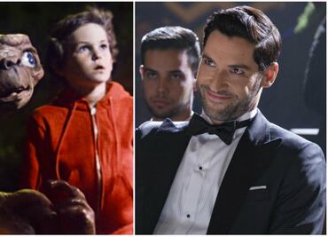 10 estrenos con los que Netflix nos sorprenderá en MAYO