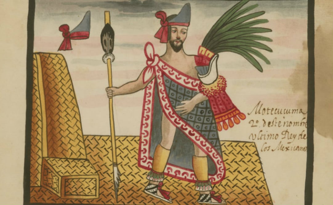 Imagen de Wikimedia Commons