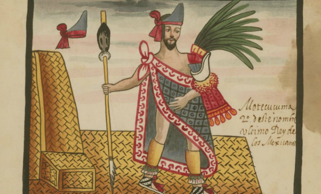 Imagen de Wikimedia Commons
