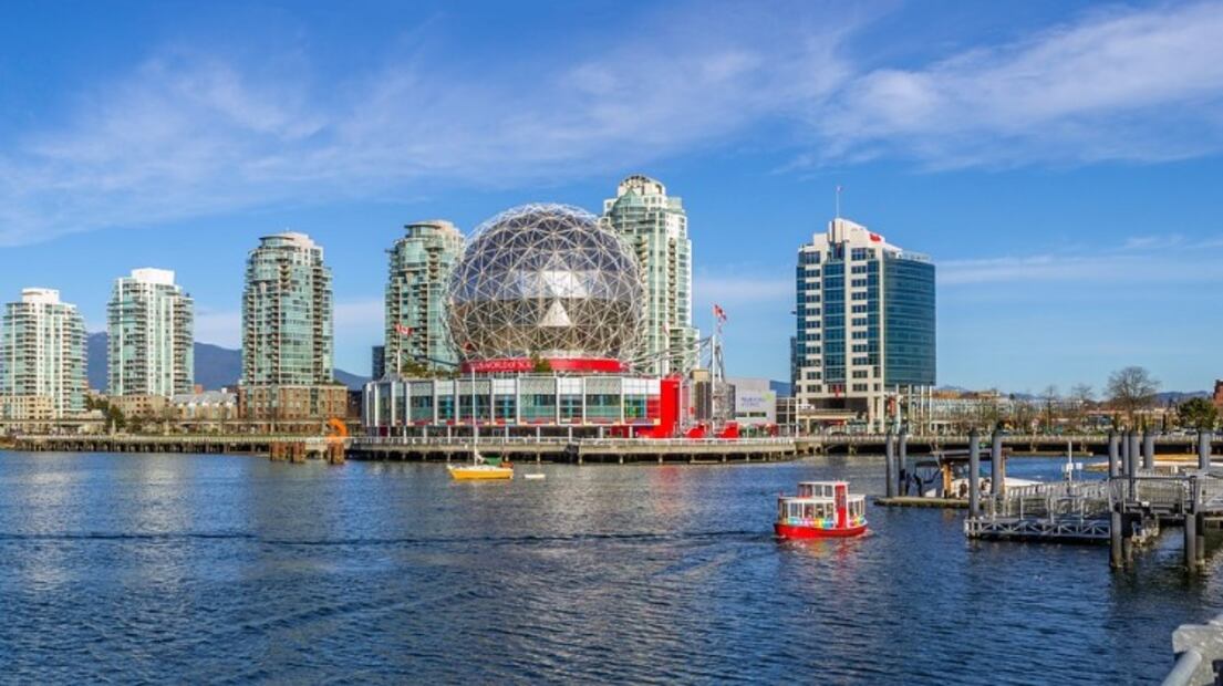 Mexicanos pueden obtener residencia permanente en Canadá sin vivir allá
