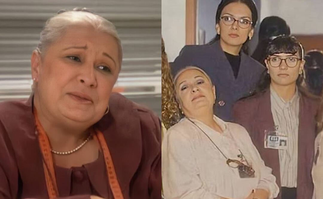 Fotos: RCN Televisión