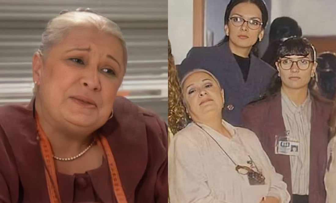 Fotos: RCN Televisión