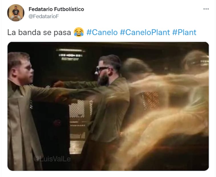 ¿Cuándo es la pelea real entre el “Canelo” Álvarez y Caleb Plant? 