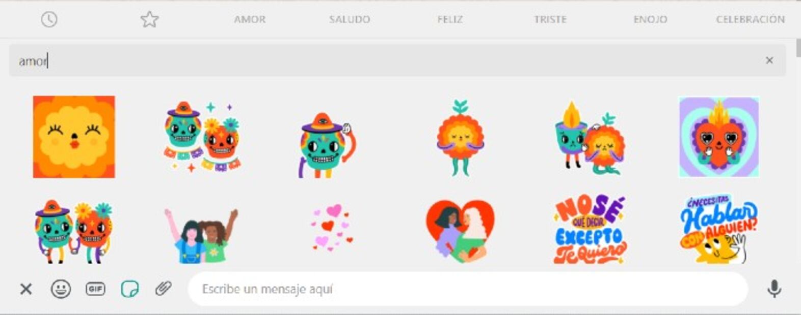Las 3 nuevas funciones de WhatsApp 2021