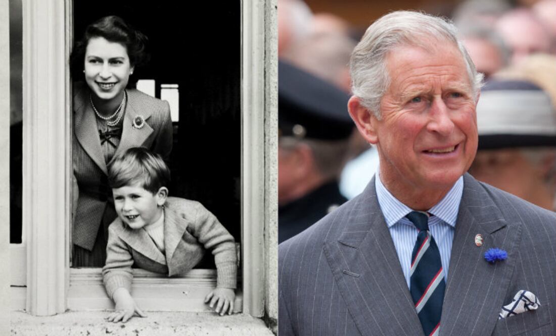 Fotos: El Universal/AP