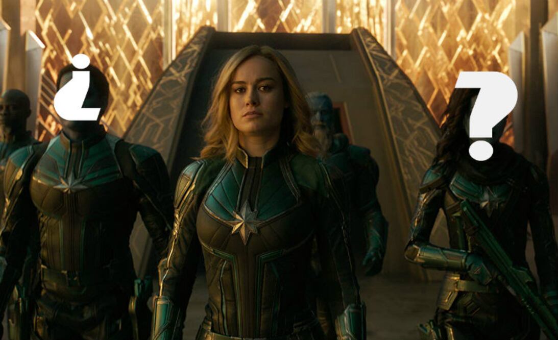 Foto: Marvel Studios