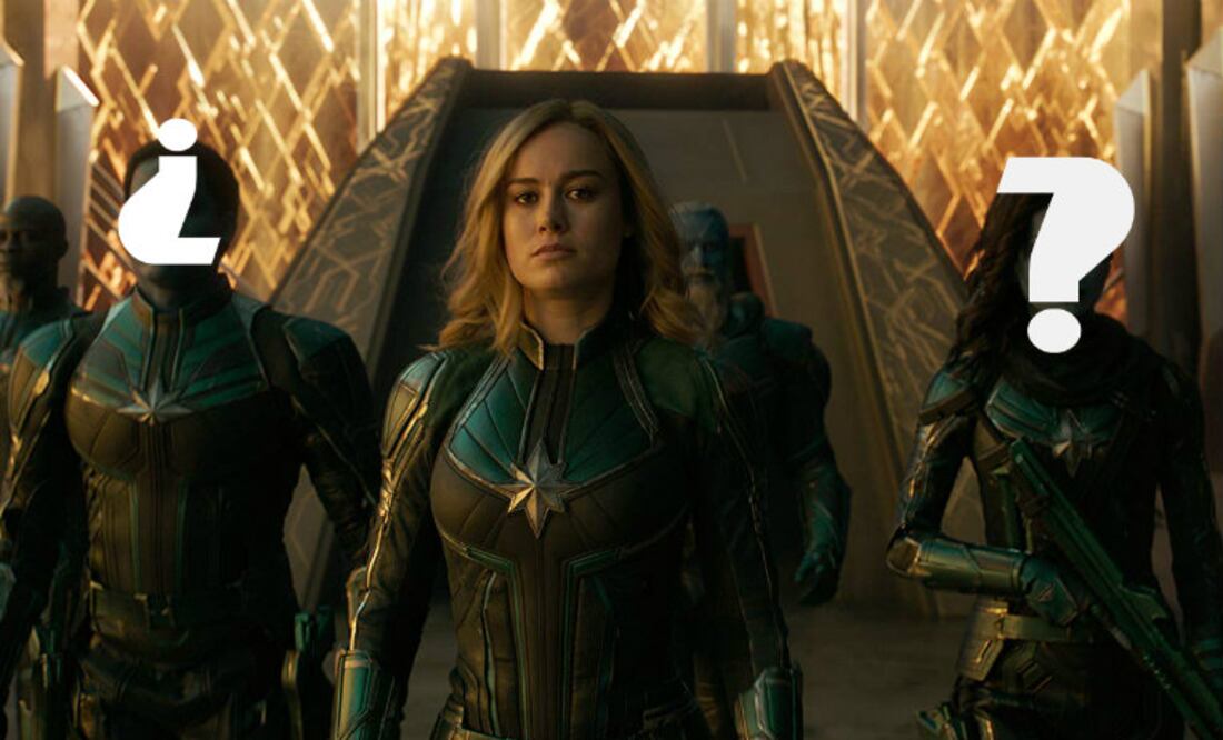 Foto: Marvel Studios