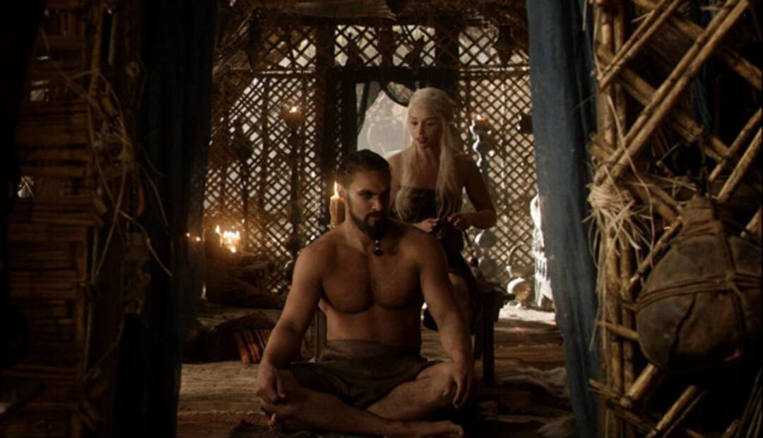 5 revelaciones de “Game Of Thrones” después de su polémico final