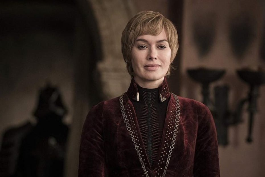 “Game of Thrones”: Los problemas de salud que sufrieron los protagonistas