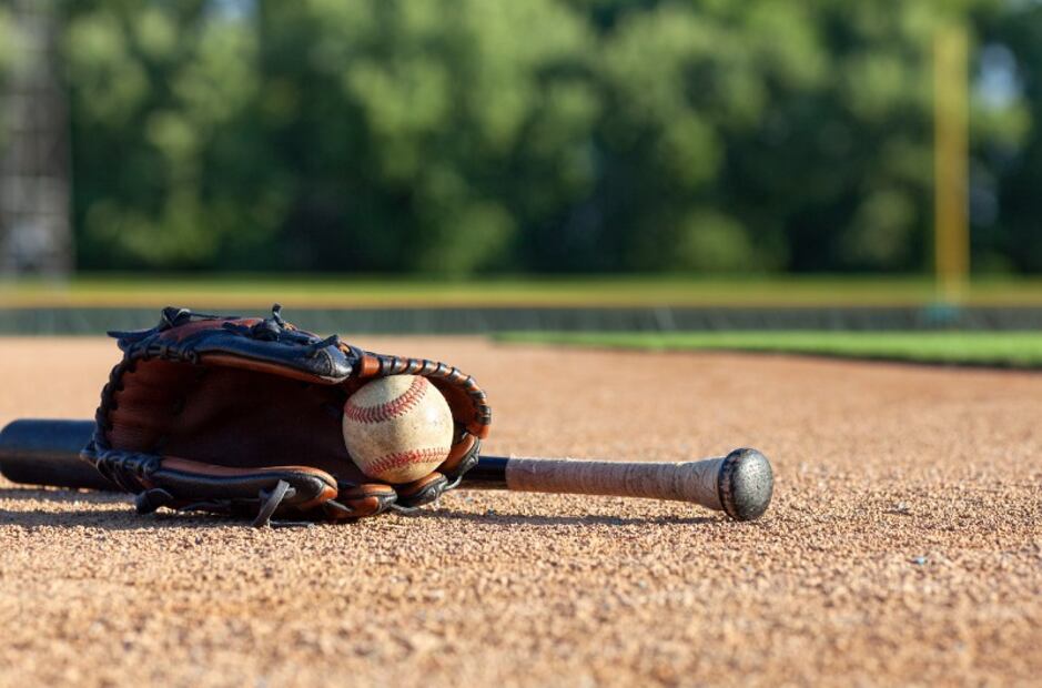 5 beneficios de practicar beisbol para tu salud