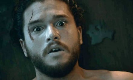 ¡Cancelado! No tendremos spin-off de “Game of Thrones”
