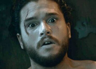 ¡Cancelado! No tendremos spin-off de “Game of Thrones”