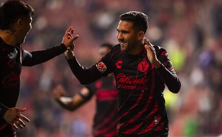 Xolos vs Querétaro EN VIVO: Juego ONLINE | Liga MX HOY | Jornada 3 | Clausura 2025