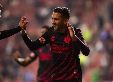 Xolos vs Querétaro EN VIVO: Juego ONLINE | Liga MX HOY | Jornada 3 | Clausura 2025