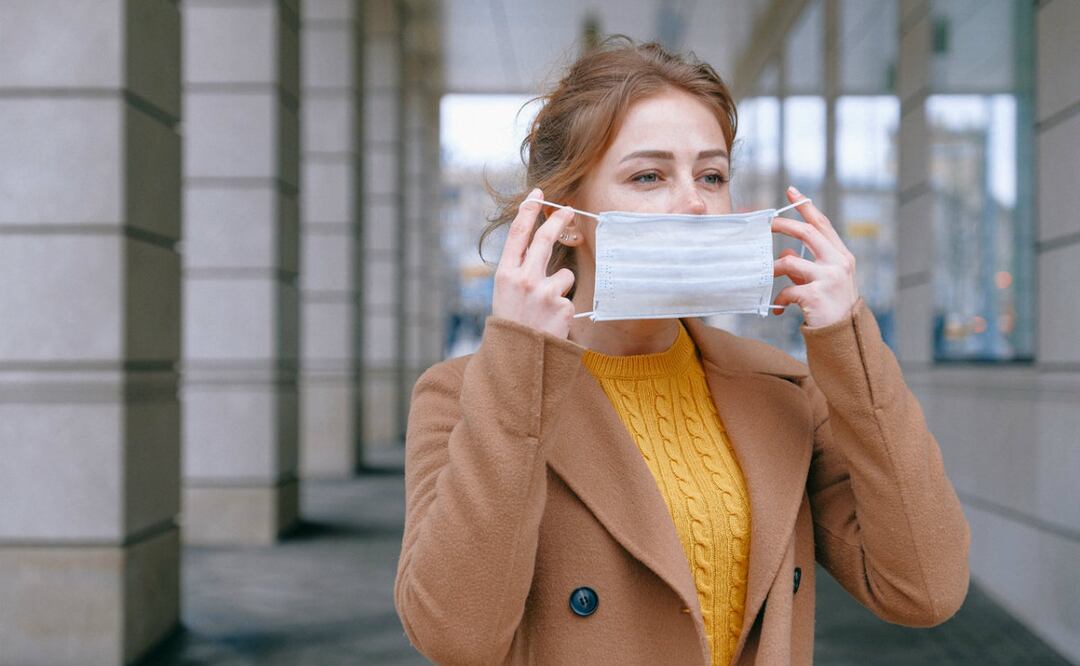 Foto: Anna Shvets/Pexels