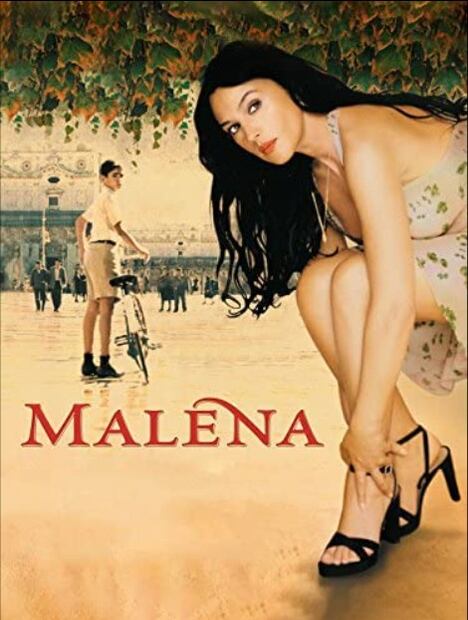 Las 10 mejores películas eróticas que tienes que ver