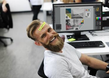 10 trucos prácticos que cambiarán la vida de todo hombre