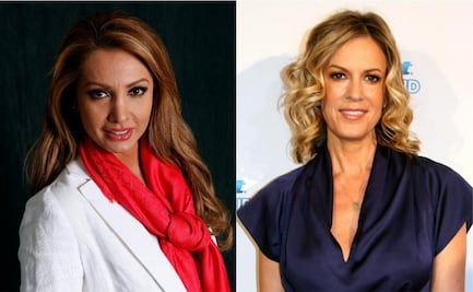 “MasterChef Celebrity”: Todos los participantes contagiados de Covid-19