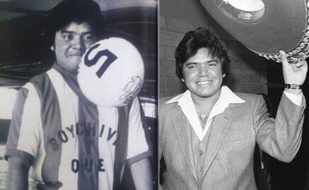 ¿Fernando Valenzuela era aficionado del Guadalajara?: Aficionados revientan a la Liga MX por un post