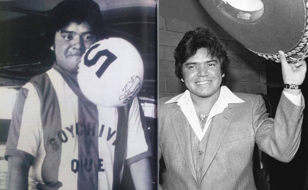 Los aficionados criticaron a la Liga MX por su comentario. Foto: Especial.