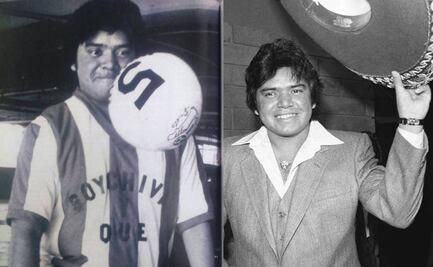 ¿Fernando Valenzuela era aficionado del Guadalajara?: Aficionados revientan a la Liga MX por un post