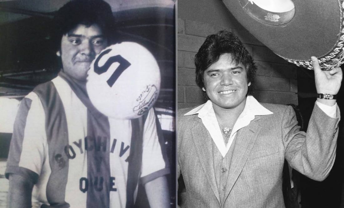 Los aficionados criticaron a la Liga MX por su comentario. Foto: Especial.