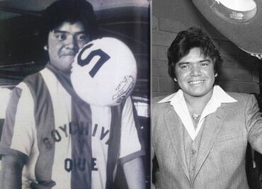 ¿Fernando Valenzuela era aficionado del Guadalajara?: Aficionados revientan a la Liga MX por un post