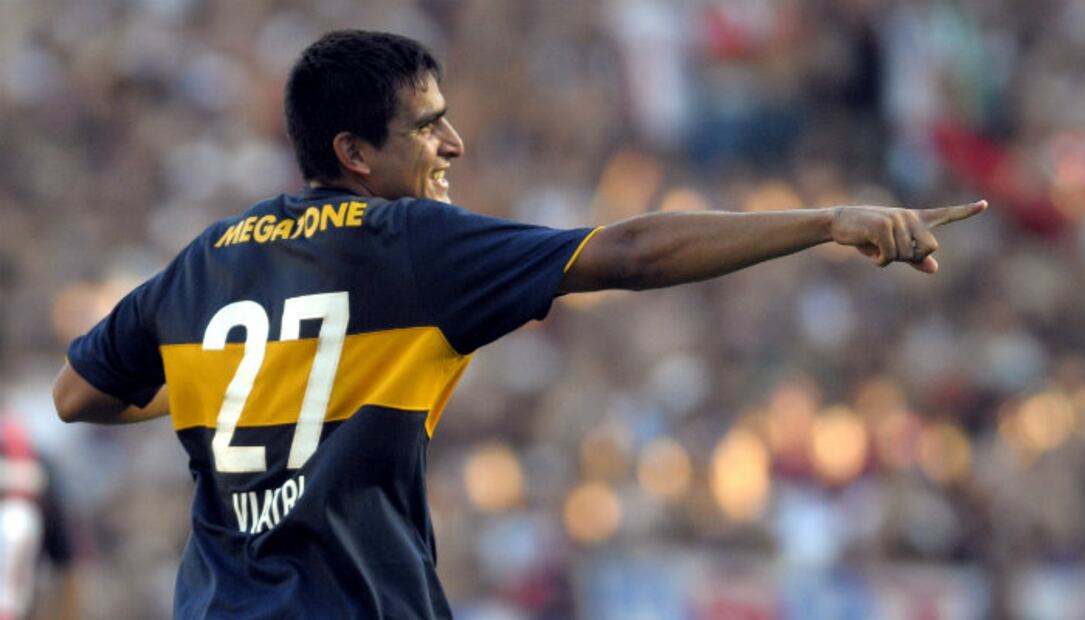 10 futbolistas que han tenido graves roces con la ley