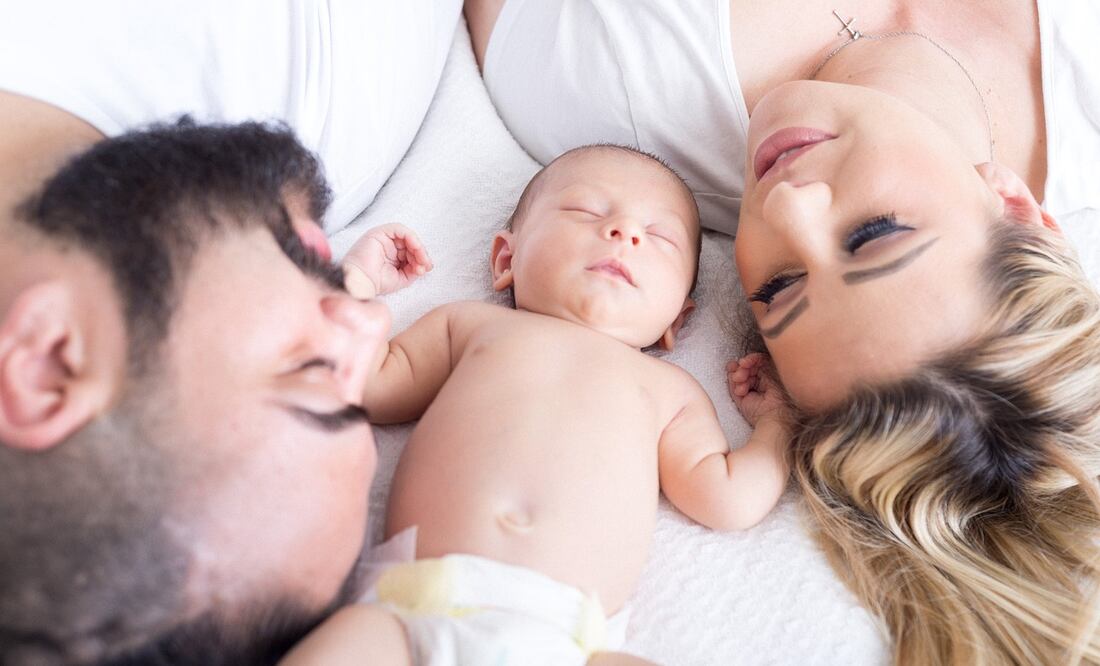 Image de Stephanie Pratt en Pixabay