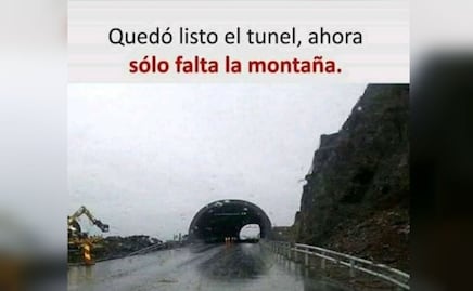 Más de 10 divertidos memes para celebrar el Día del Ingeniero