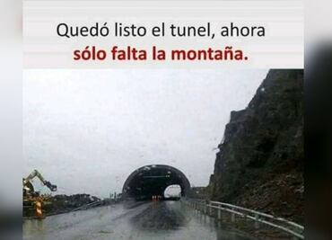 Más de 10 divertidos memes para celebrar el Día del Ingeniero