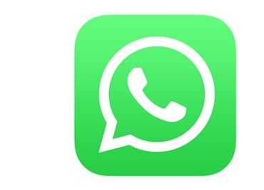 5 trucos para aprovechar al máximo WhatsApp Web