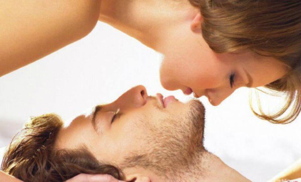 ¿Olor o química? La verdadera razón del deseo sexual y el amor