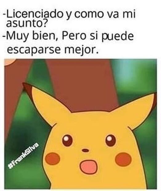 Los 10 mejores memes para celebrar el Día del Abogado