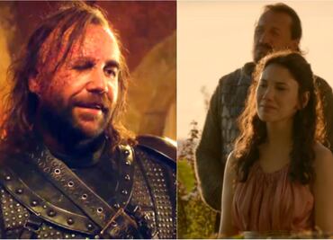 “Game of Thrones”: 5 escenas eliminadas que podrían cambiar la historia