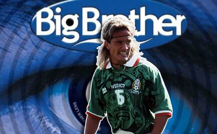 La vez que el 'Matador', Luis Hernández, acarició la victoria en Big Brother