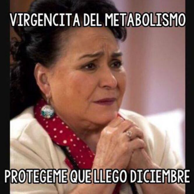 Foto: Redes Sociales