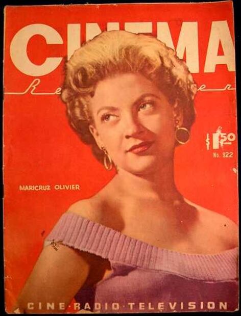 Rosa Salvaje y 10 telenovelas que seguro viste de Verónica Castro  