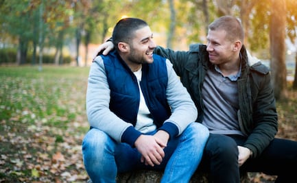 Brojob, la experiencia homosexual para hombres hetero