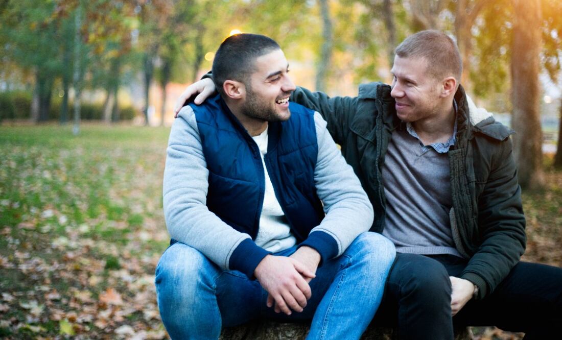 Foto: iStock