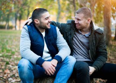Brojob, la experiencia homosexual para hombres hetero