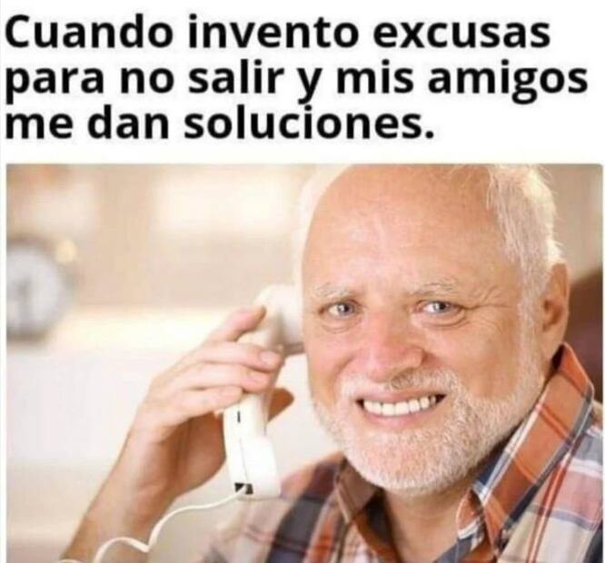 5 memes que arruinaron la vida de sus protagonistas