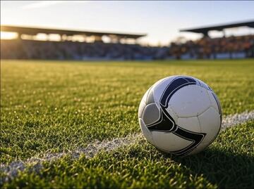 Jugadora llena de preocupación al futbol femenil tras desplomarse en pleno entrenamiento