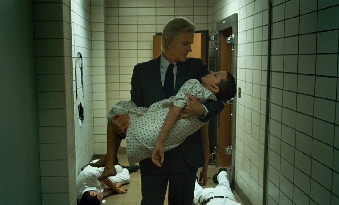 Foto: Netflix