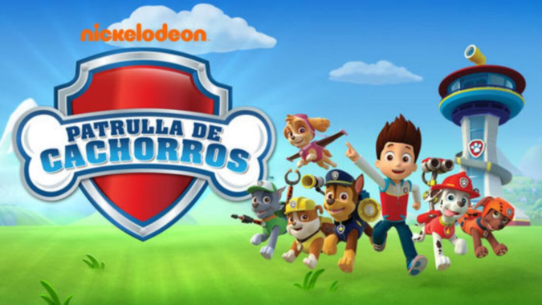Los 10 estrenos más esperados de Netflix en AGOSTO